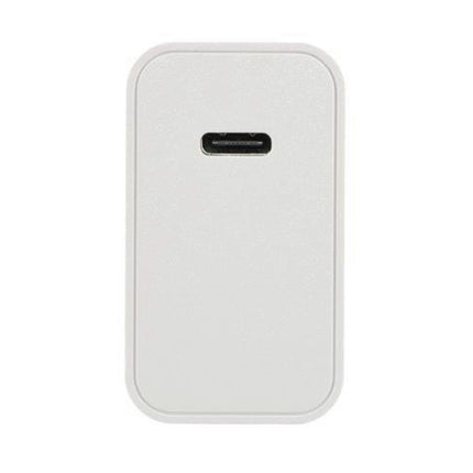 MUSTHAVZ - Charger - USB-C - 30 W - White image