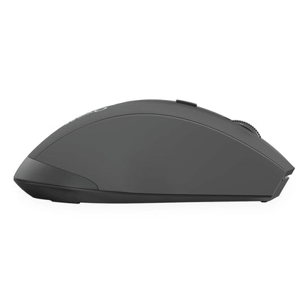 QWARE - Mouse - Bolton - Wireless - USB-A/C image