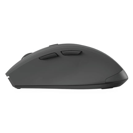 QWARE - Mouse - Bolton - Wireless - USB-A/C image