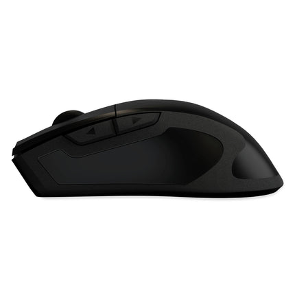 QWARE - Mouse - Preston XL - Wireless - USB-A image