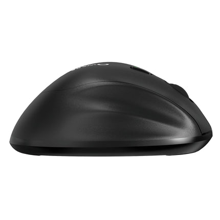 QWARE - Mouse - Lincoln - Wireless - USB-C | Bluetooth image