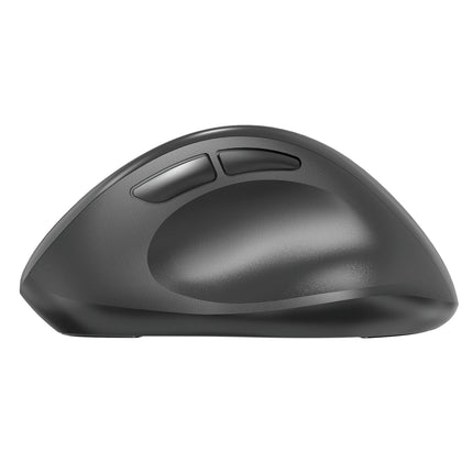QWARE - Mouse - Lincoln - Wireless - USB-C | Bluetooth image