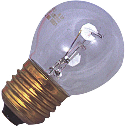TEMPOMATIC - Oven Lamp - E27 - 40 W - 400 Lumen - 2700 K - Bright - Bulb - xxx image