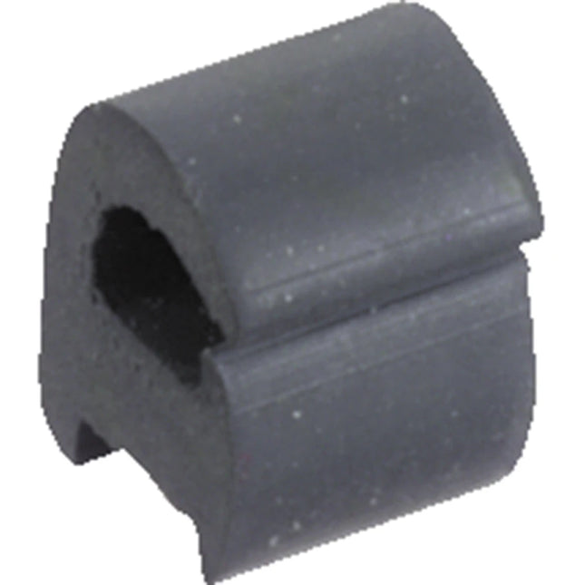 ETNA - drive foot belt jet image