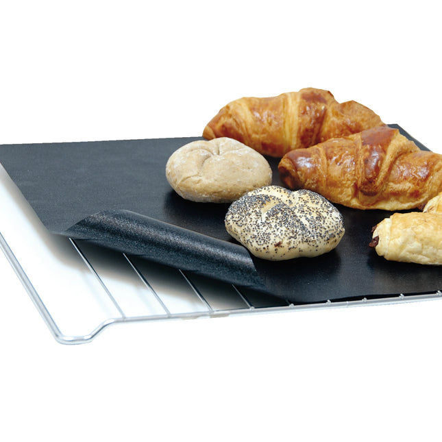 NOSTIK - baking foil 33x40cm image