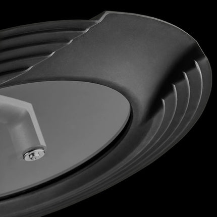 BERGHOFF - Cookware Set - Downdraft-Friendly - 3-Piece - Stainless Steel image