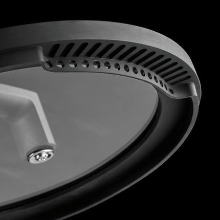 BERGHOFF - Cookware Set - Downdraft-Friendly - 6-Piece - Stainless Steel image