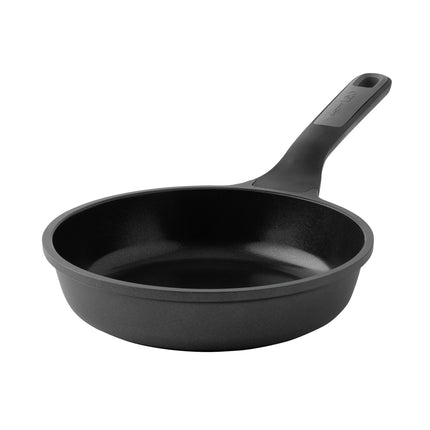 BERGHOFF - Frying Pan/Roasting Pan - Stone+ - Ø20 cm - Aluminum image