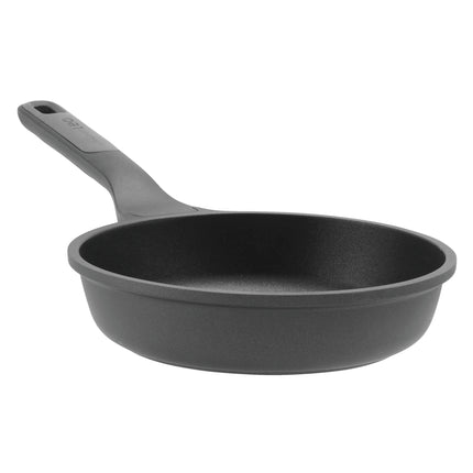 BERGHOFF - Frying Pan/Roasting Pan - Stone+ - Ø20 cm - Aluminum image