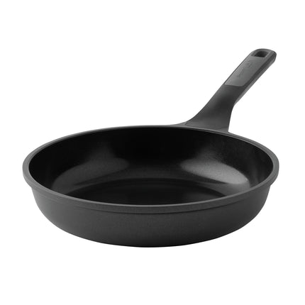 BERGHOFF - Frying Pan/Roasting Pan - Stone+ - Ø24 cm - Aluminum image