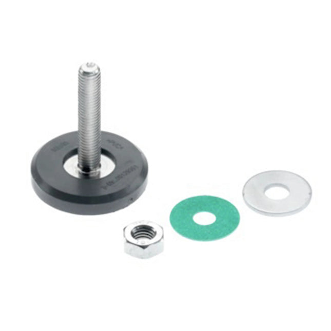 MIELE - base M10x46mm image