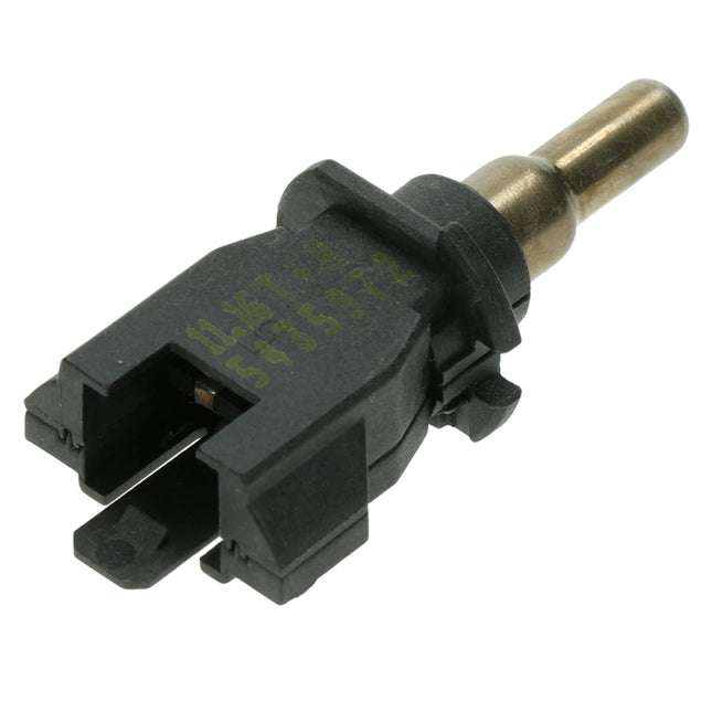 MIELE - temperature sensor image