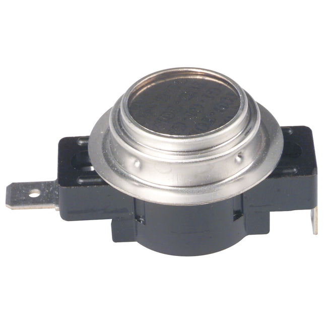 MIELE - thermostat image