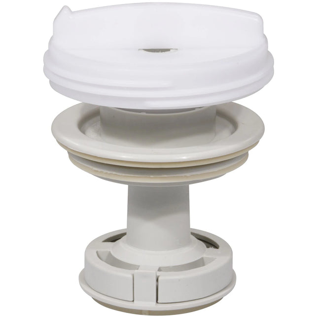 MIELE - filter insert image