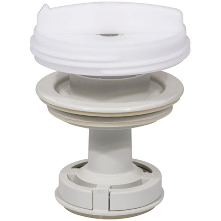MIELE - filter insert image