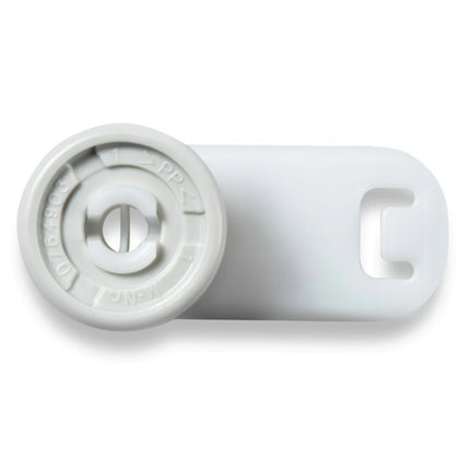 MIELE - cutlery drawer holder image