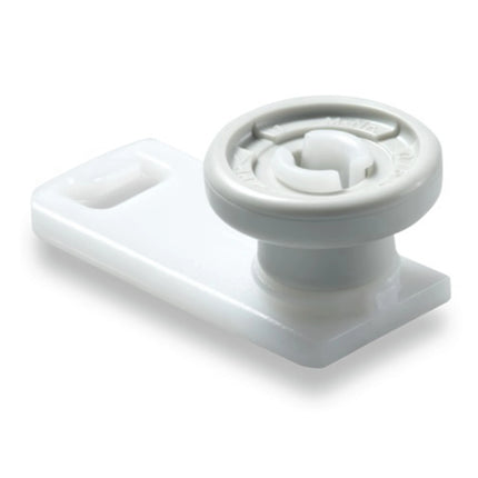 MIELE - cutlery drawer holder image