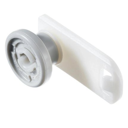 MIELE - cutlery drawer holder image