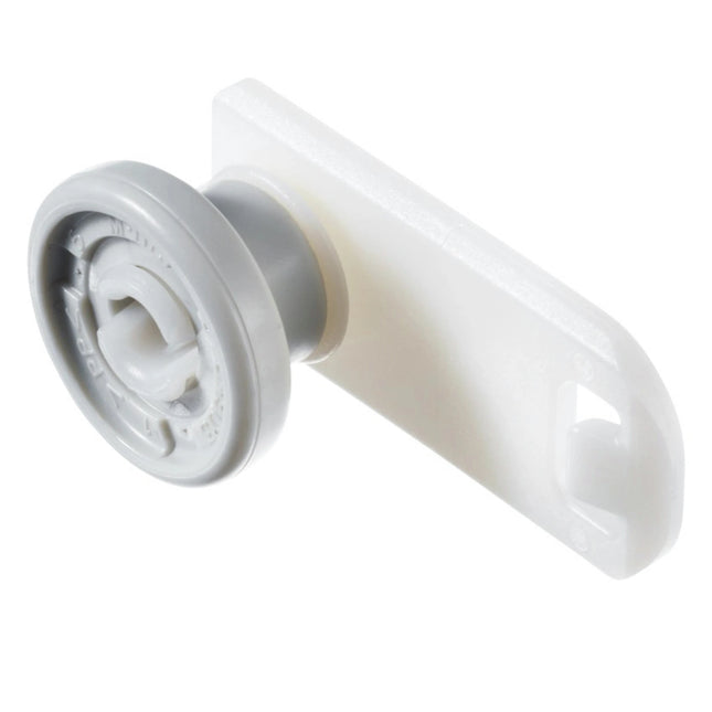 MIELE - cutlery drawer holder image