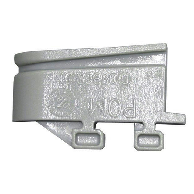 MIELE - guide left image