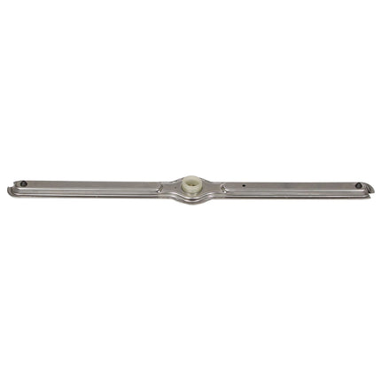 MIELE - Spray arm above image