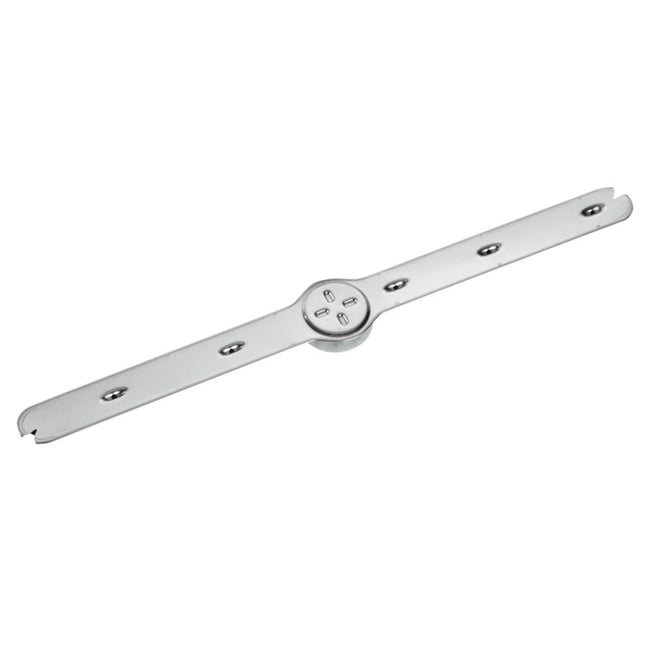 MIELE - Spray arm above image