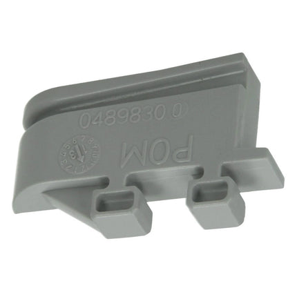 MIELE - guide right image