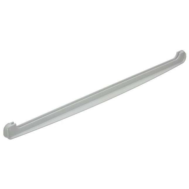 MIELE - rear strip holder edge image