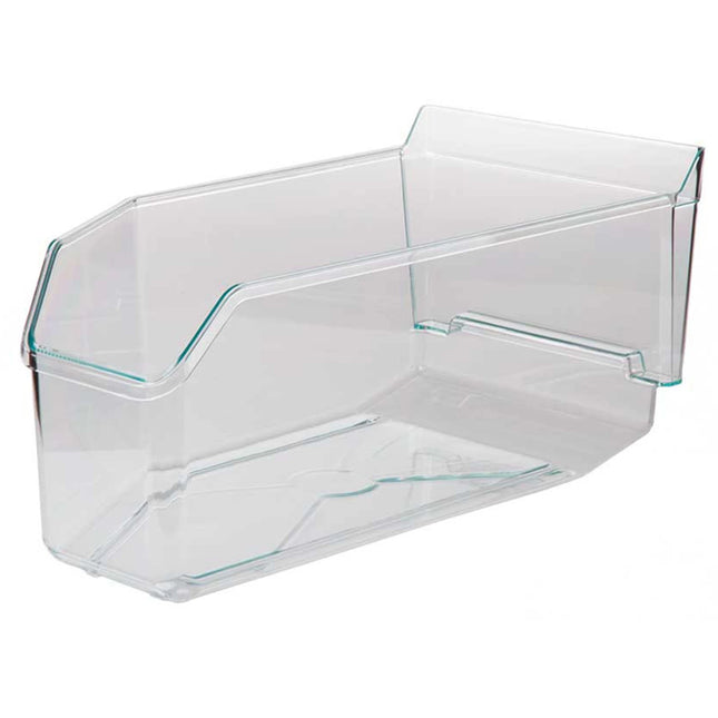 MIELE - vegetable drawer large (left) image