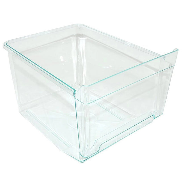 MIELE - vegetable bowl small (right) image