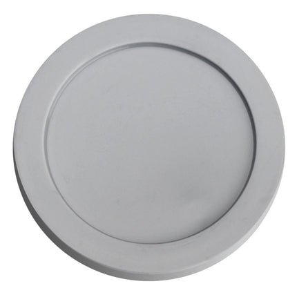 MIELE - gasket rinse aid unit image