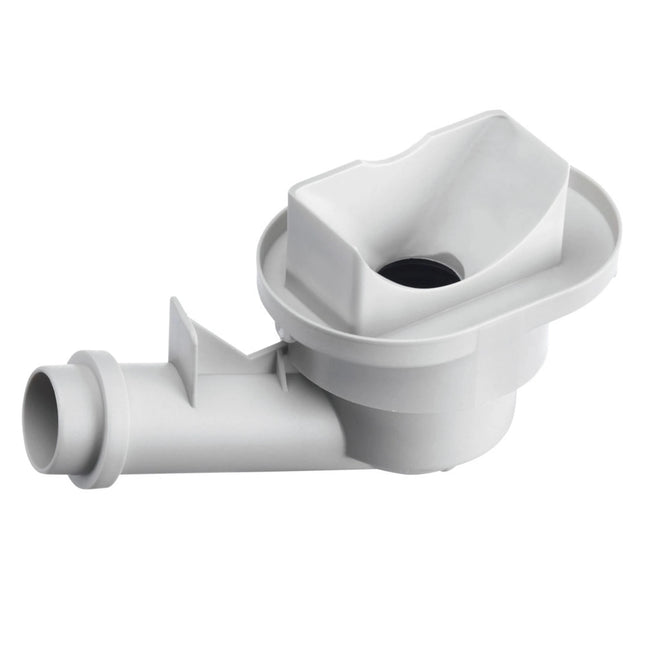 MIELE - Non-return valve image