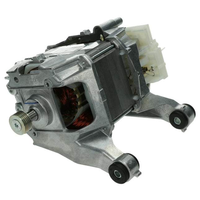 MIELE - engine MRT36-606/2 image