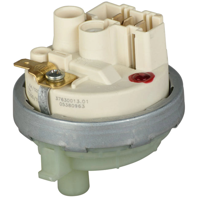 MIELE - pressure switch - level switch 1200/700 image