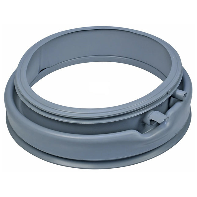 MIELE - door gasket image