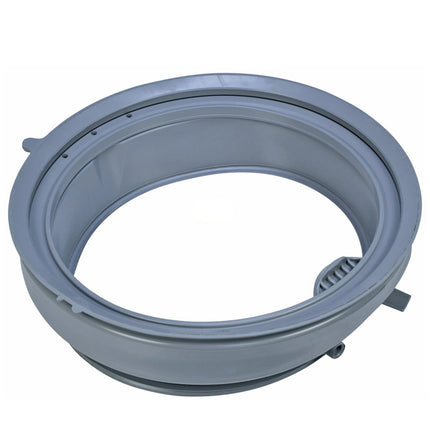 MIELE - door gasket image