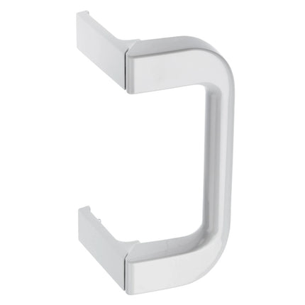 MIELE - door handle image