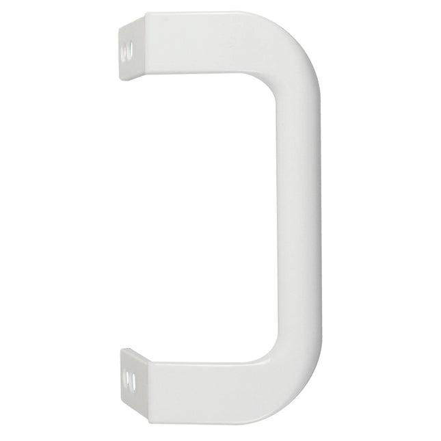 MIELE - door handle image