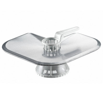 MIELE - filter set image