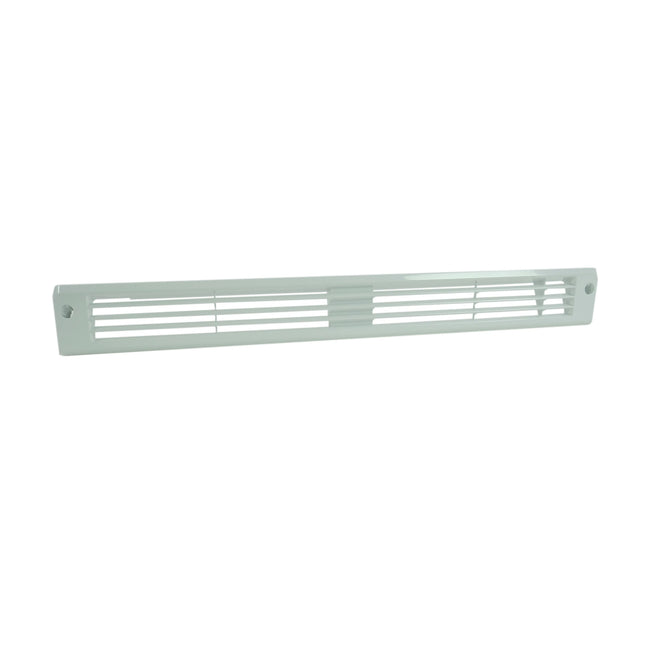 MIELE - base panel lotus white image