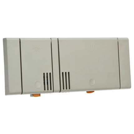 MIELE - combi dosing device image