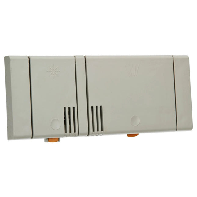 MIELE - combi dosing device image