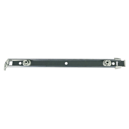 MIELE - Shelf guide left image