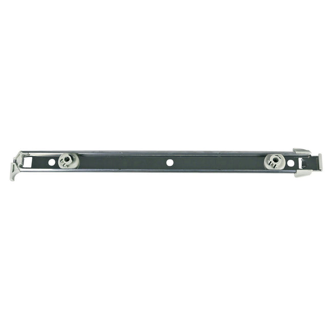 MIELE - Shelf guide left image