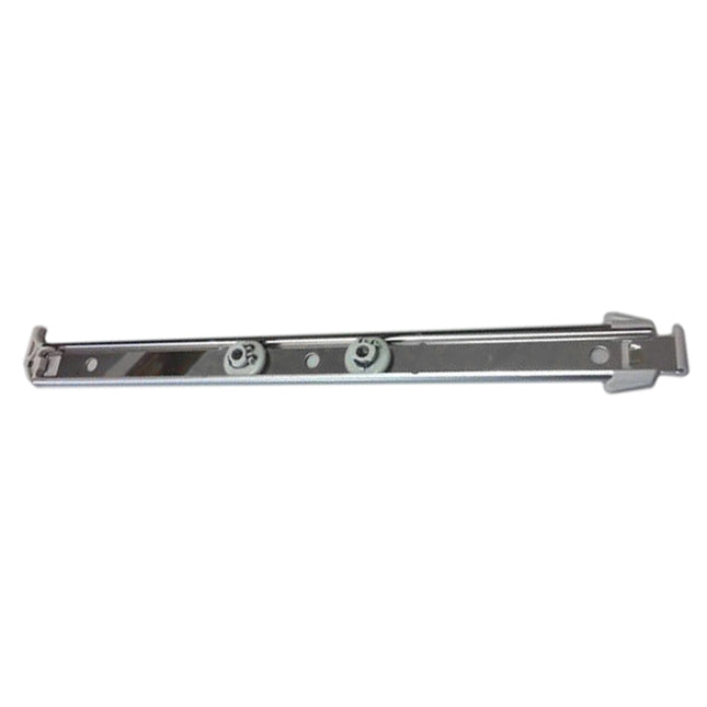 MIELE - rack guide right image