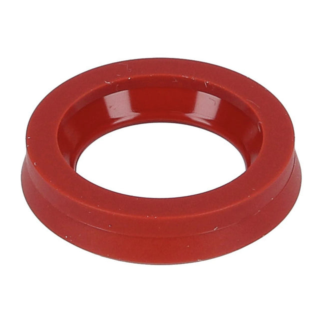MIELE - gasket D=22/13x5,5mm image