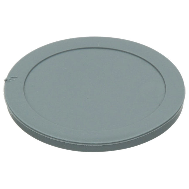 MIELE - gasket rinse aid unit image