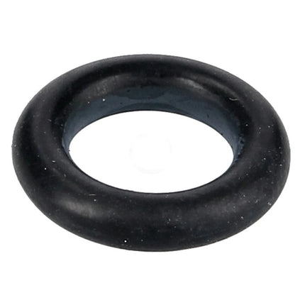 MIELE - sealing ring salt cellar 60cm image