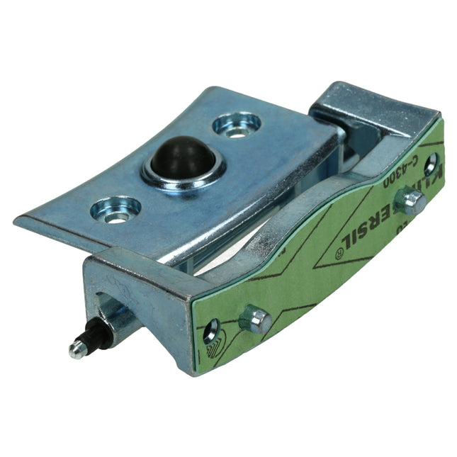 MIELE - hinge filling door image