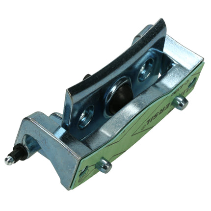 MIELE - hinge filling door image